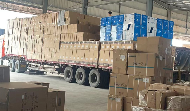 临沂到黄石物流专线-临沂到黄石物流公司-运输保障 临沂到黄石物流专线-临沂到黄石物流公司-运输保障